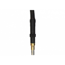 Плазмотрон Merkle PM 400 W в Москве