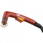 Trafimet Ergocut A 101 (CA) 20m