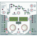 EWM PHOENIX 405 Progress puls MM TDM в Москве EWM PHOENIX 405 Progress puls MM TDM в Москве