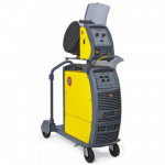 Сварочный полуавтомат Cea CONVEX BASIC 500