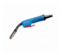 Tbi 240-blue- ESG(5m)