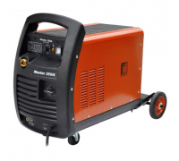 Сварочный полуавтомат BestWeld MASTER 250A