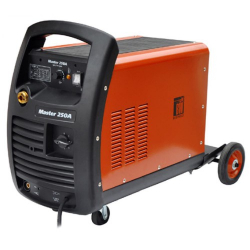 Сварочный полуавтомат BestWeld MASTER 250A в Москве