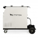 Triton ALUMIG 250P Dpulse Synergic в Москве