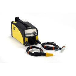 ESAB CaddyArc 152i, панель А31 в Москве