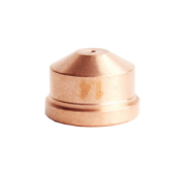Сопло d1,4 (CS 101-141) STC0606-14 в Москве