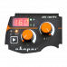 Сварог PRO ARC 160 PFC (Z221S) в Москве Сварог PRO ARC 160 PFC (Z221S) в Москве