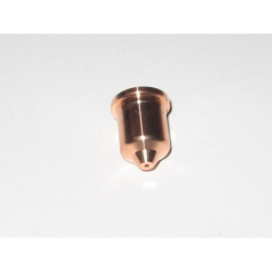 Hypertherm Сопло MAX200.059 100A AIR в Москве