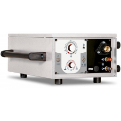 EWM Drive 4x IC HP D200 с панелью HP в Москве