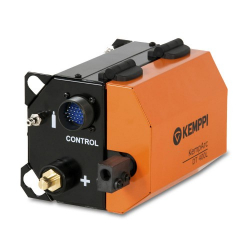 Kemppi Механизм подачи проволоки Kemparc DT410 L в Москве