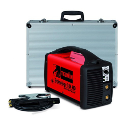 Telwin TECHNOLOGY 186 HD 230V в Москве