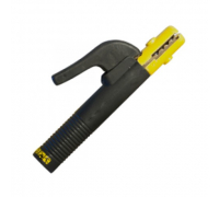 Электрододержатель ESAB Confort 400