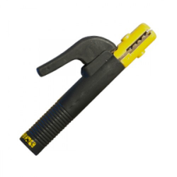 Электрододержатель ESAB Confort 400 в Москве
