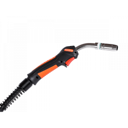 Сварог TECH MS 25 (евро адаптер) 5м в Москве