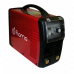 Flama MATRIXARC 200 LT в Москве Flama MATRIXARC 200 LT в Москве