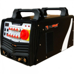 FoxWeld FoxTig 3000 AC/DC Pulse