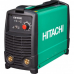 Сварочный инвертор Hitachi EW4400 в Москве Сварочный инвертор Hitachi EW4400 в Москве