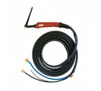 Aurora TIG 20 250A (100%) M12x1, 1/4G, 3/8G, 8m вода