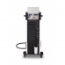 Triton ALUTIG 400P AC/DC W в Москве
