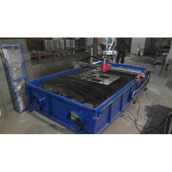 ПКО Волна Simple Cutter 1500x1300 в Москве