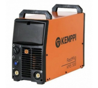 Kemppi FastMig KMS 500