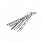 Elkraft WC20 - 1,0mm - 175mm (10 шт.)