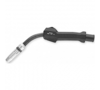 Merkle SBT 502 W 3м с системой TEDAC, длинная версия