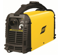Аппарат плазменной резки ESAB Cutmaster 40