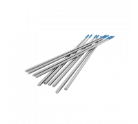 Elkraft WY20 - 1,0mm - 175mm (10 шт.)