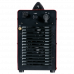 Fubag INTIG 400 T AC/DC PULSE в Москве Fubag INTIG 400 T AC/DC PULSE в Москве