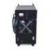 Triton CUT 100 PN CNC в Москве Triton CUT 100 PN CNC в Москве
