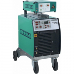 Merkle SpeedMIG 550 DW