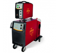 Selco Unistep 3500 XP