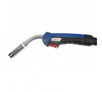 Горелка Foxweld UnoMIG-25 4м