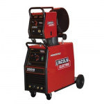 Lincoln Electric POWERTEC 305S