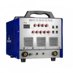 FoxWeld VARTEG TIG 160 AC/DC PULSE