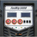 Сварочный полуавтомат FoxWeld FoxMig 5000 в Москве Сварочный полуавтомат FoxWeld FoxMig 5000 в Москве
