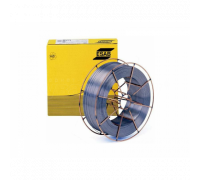 ESAB OK Autrod 4043 - 1,2mm - 7,0kg