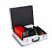 Сварог ARC 165 case (J6501) в Москве Сварог ARC 165 case (J6501) в Москве