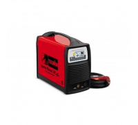 Telwin Superior Plasma 160 230-400V