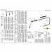 Trafimet AUTOTIG 26 m 8 (возд.) в Москве Trafimet AUTOTIG 26 m 8 (возд.) в Москве
