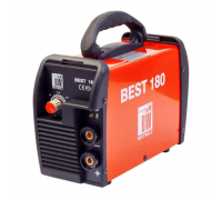 Сварочный инвертор BestWeld BEST 180