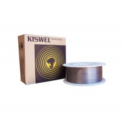 Kiswel K-350HT (HV 350) 1.2 мм 15 кг в Москве