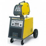 Cea MAXI SINERGIC 4005