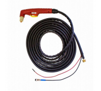 Aurora PLASMA LT50 (2pin, 3/8G) 6m
