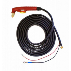 Aurora PLASMA LT50 (2pin, 3/8G) 6m в Москве