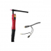 Selco Genesis 1800TLH с горелкой ST17U/D(4м) в Москве Selco Genesis 1800TLH с горелкой ST17U/D(4м) в Москве