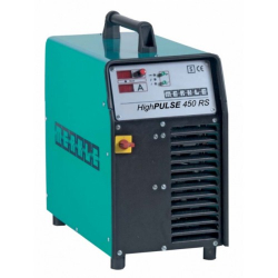 Merkle HighPulse 450 RS в Москве