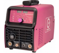 Установка аргонодуговой сварки ВЕГА 205 AC/DC TIG PULSE, StartPro