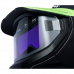 Маска Weldcap 3/9-12 DIN Optrel в Москве